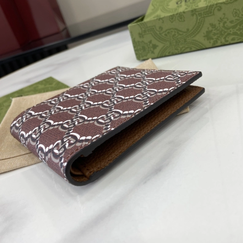 Gxccx Wallets & Purse Comfortable 45388
