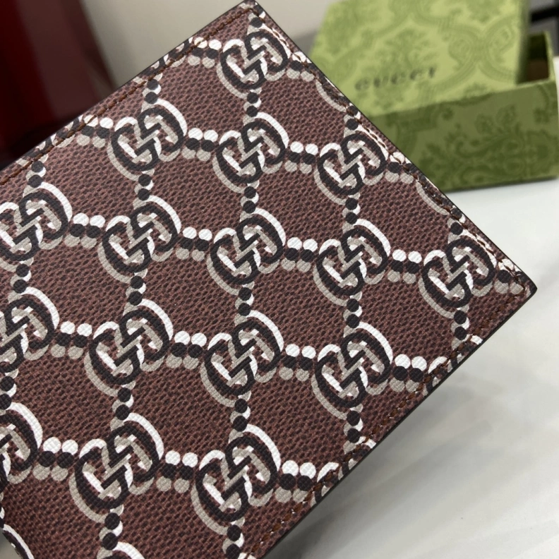 Gxccx Wallets & Purse Comfortable 45388
