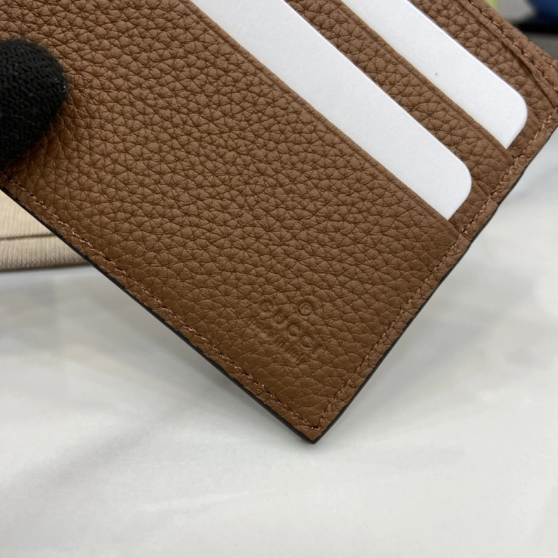 Gxccx Wallets & Purse Comfortable 45388