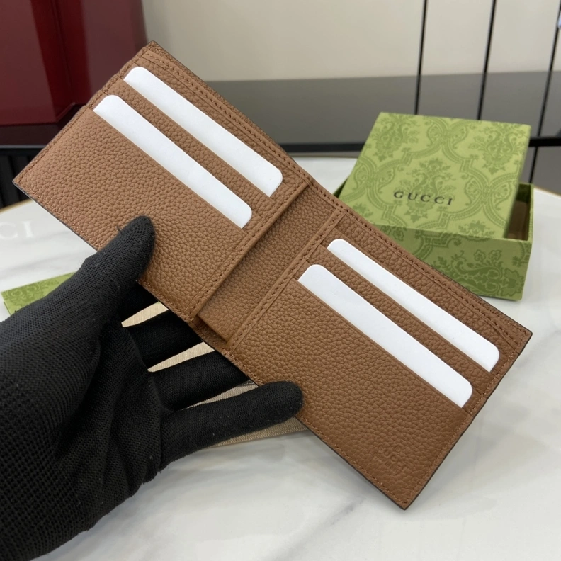 Gxccx Wallets & Purse Comfortable 45388