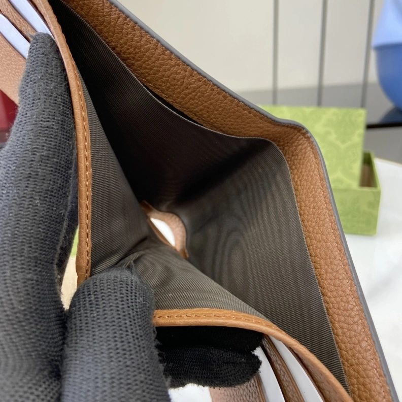 Gxccx Wallets & Purse Comfortable 45388