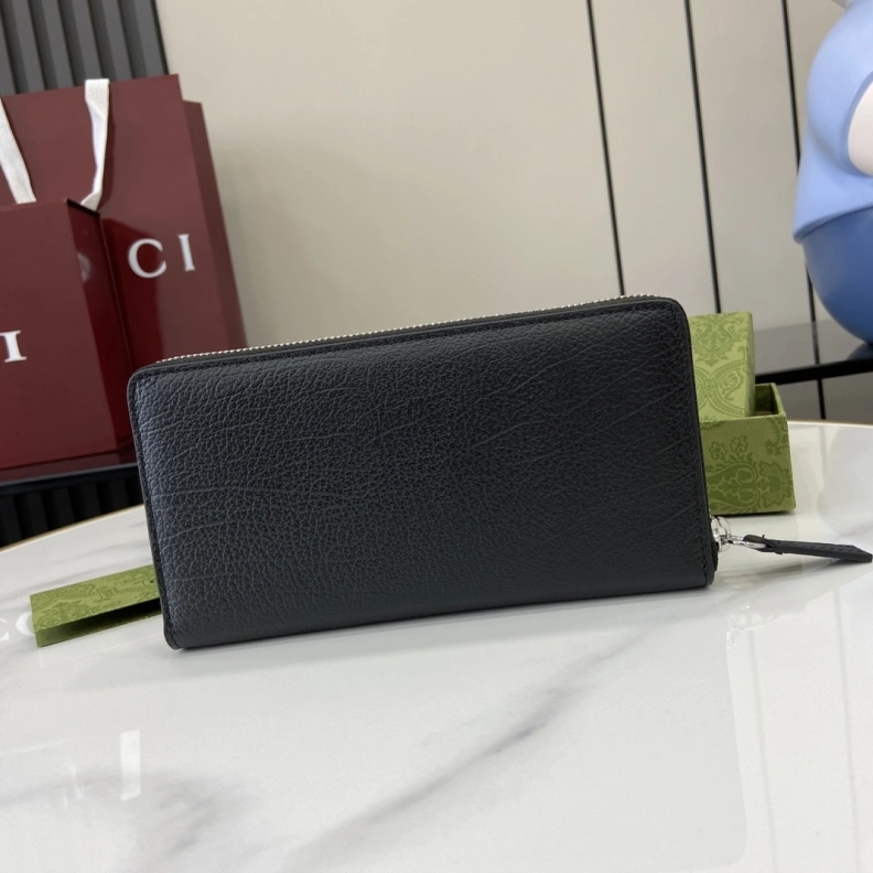 Stylish Gxccx Wallets & Purse 45372