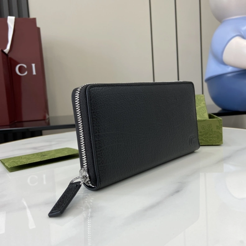 Stylish Gxccx Wallets & Purse 45372