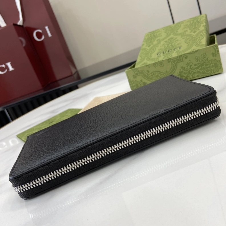 Stylish Gxccx Wallets & Purse 45372