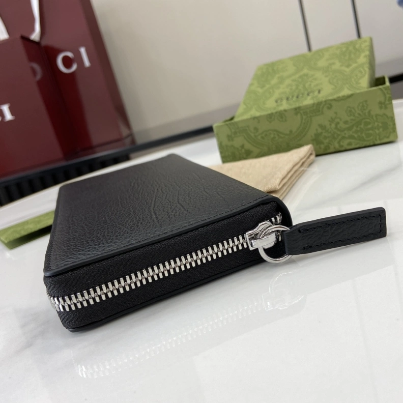 Stylish Gxccx Wallets & Purse 45372