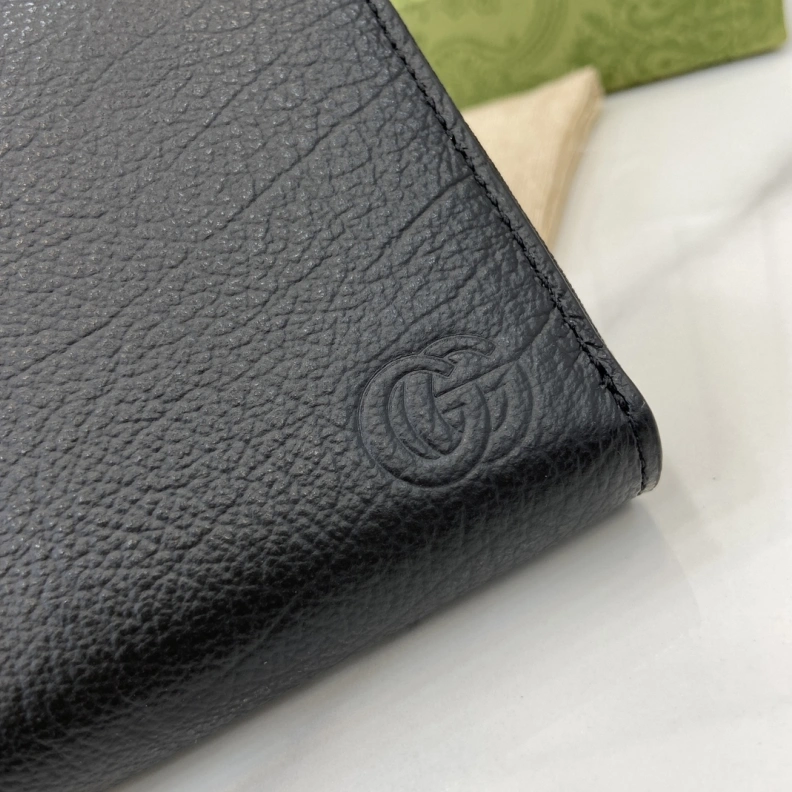 Stylish Gxccx Wallets & Purse 45372