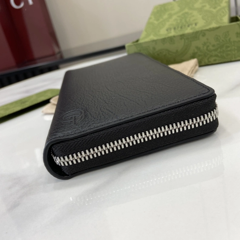 Stylish Gxccx Wallets & Purse 45372