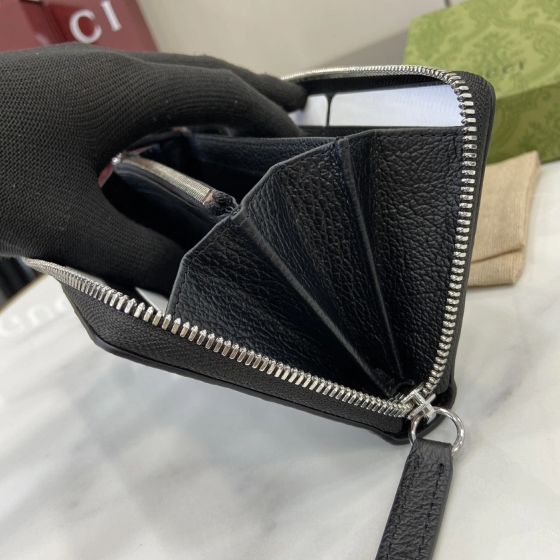 Stylish Gxccx Wallets & Purse 45372