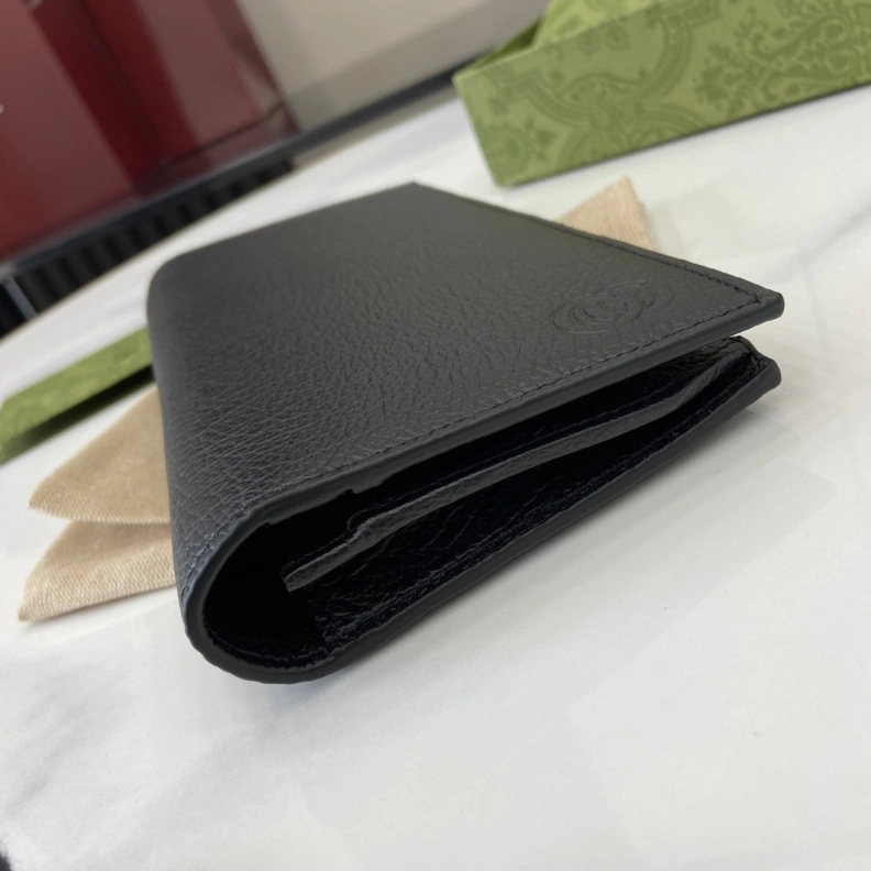Soft Gxccx Wallets & Purse 45394