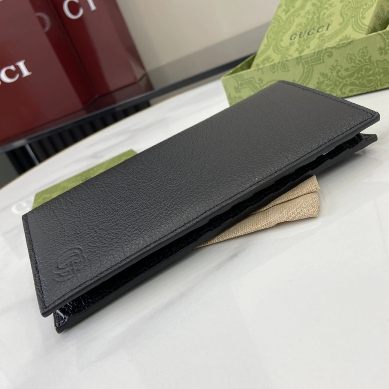 Soft Gxccx Wallets & Purse 45394