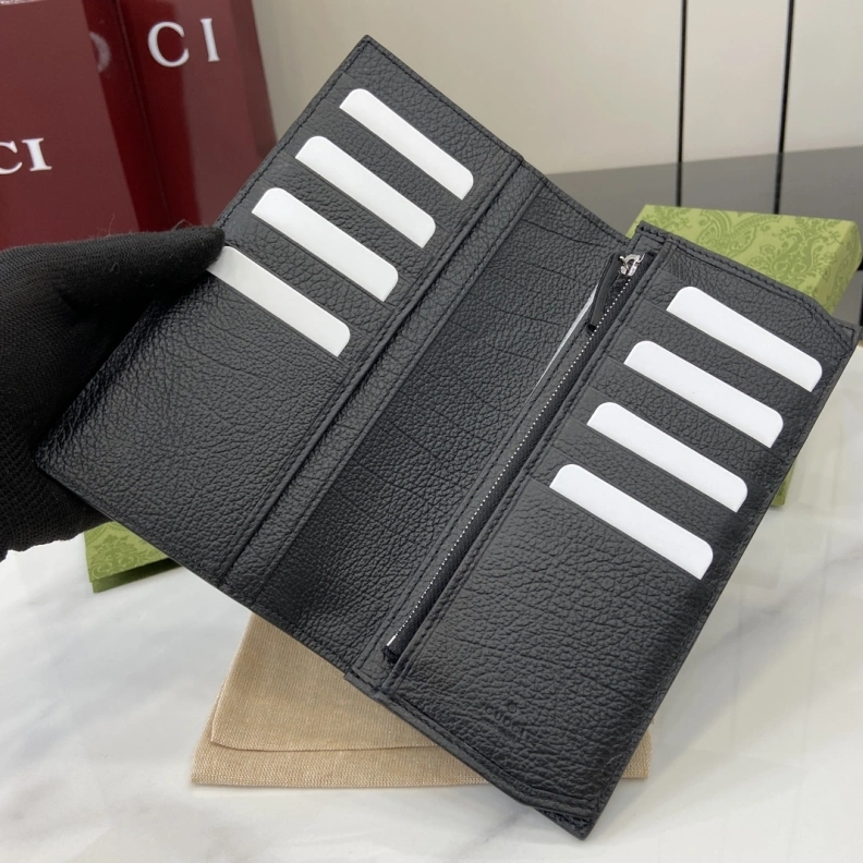 Soft Gxccx Wallets & Purse 45394