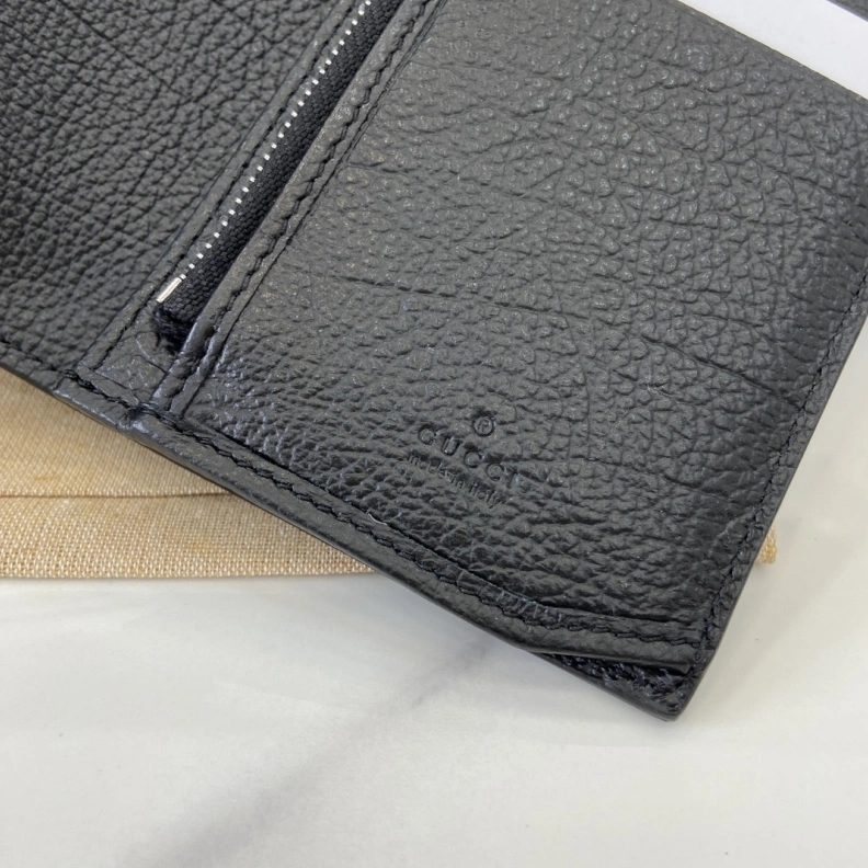 Soft Gxccx Wallets & Purse 45394
