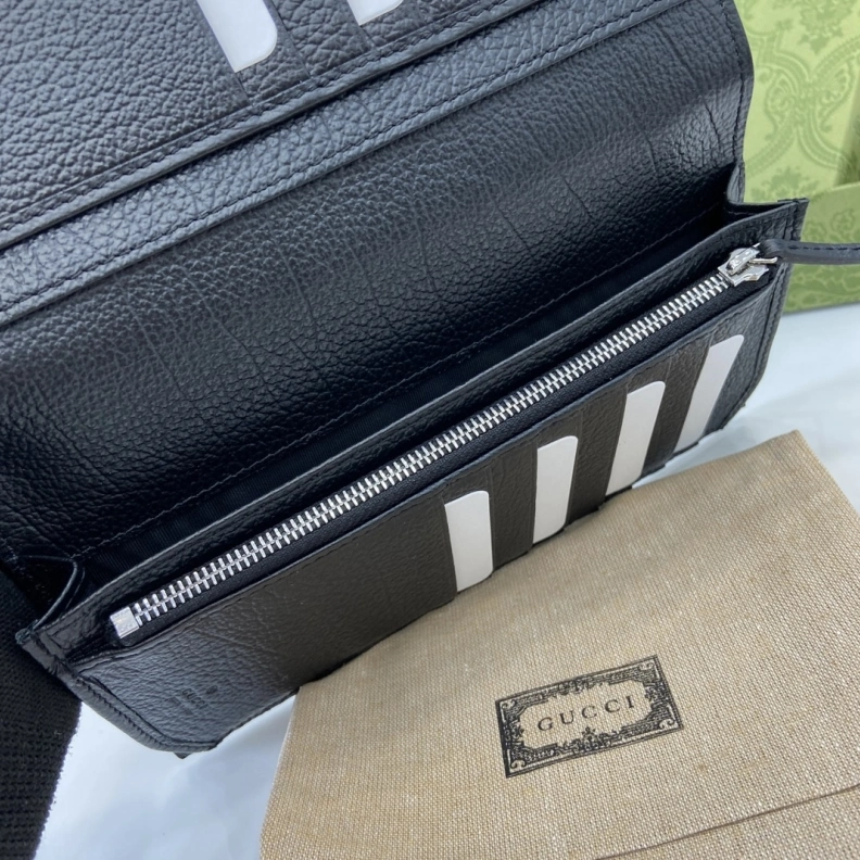Soft Gxccx Wallets & Purse 45394