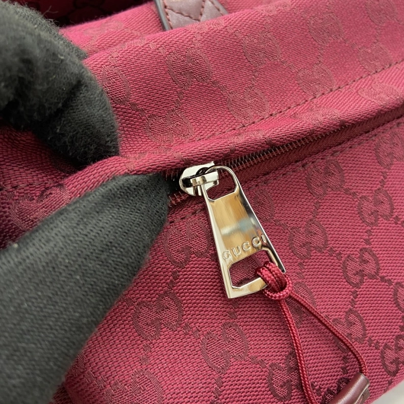 Sleek Gxccx Travel Bags 45397
