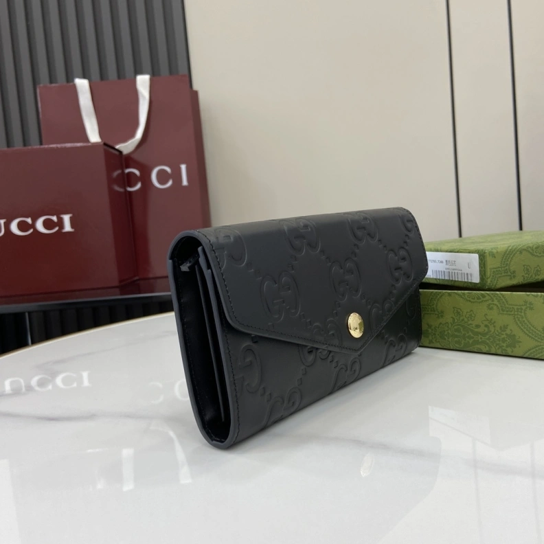 Gxccx Wallets & Purse Trendsetting 45384