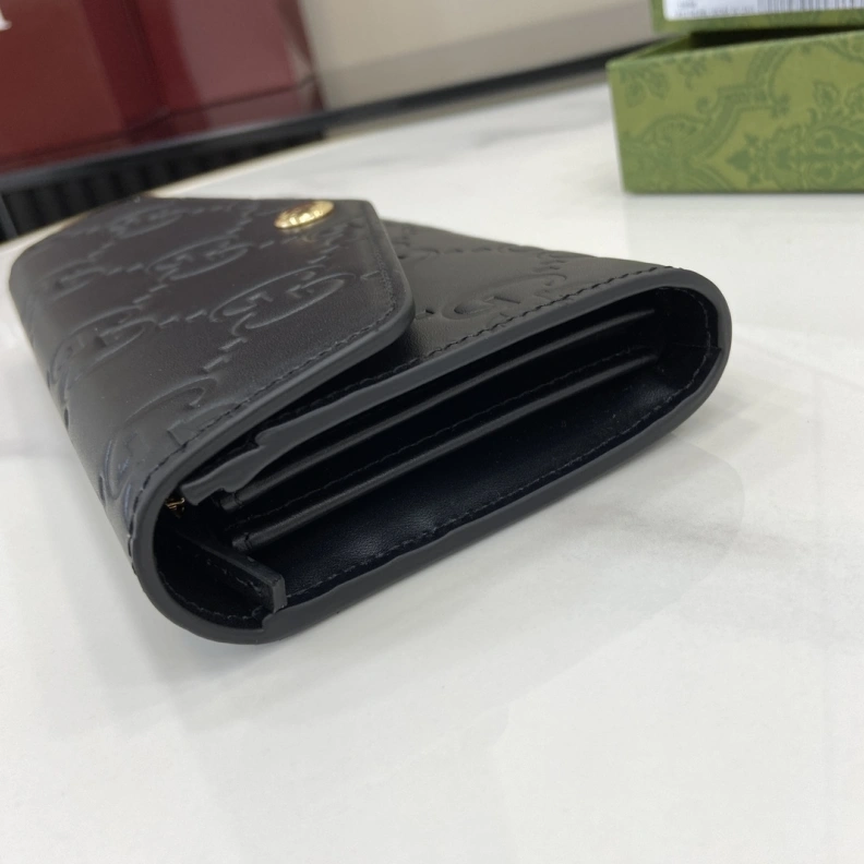 Gxccx Wallets & Purse Trendsetting 45384