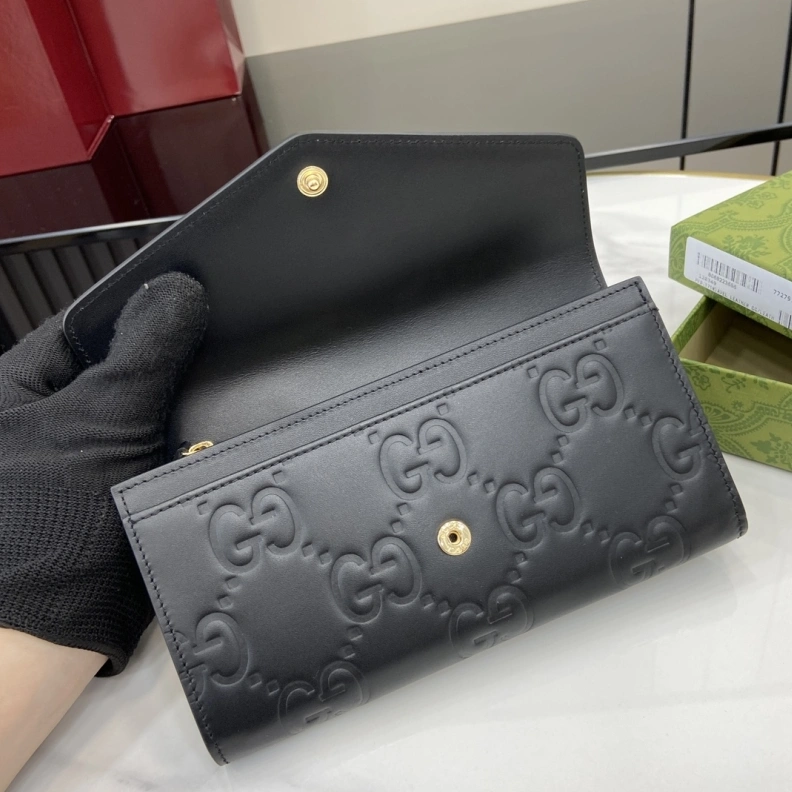 Gxccx Wallets & Purse Trendsetting 45384