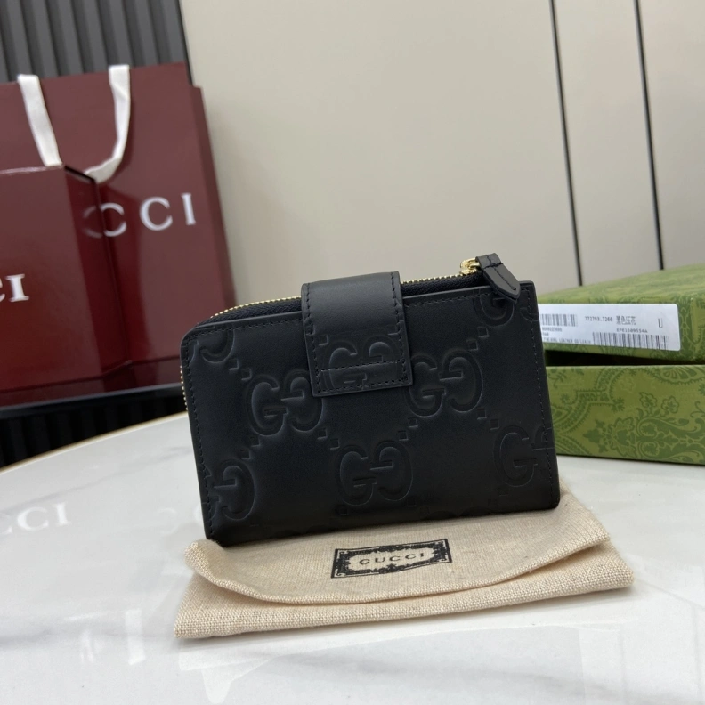 Breathable Gxccx Wallets & Purse 45390