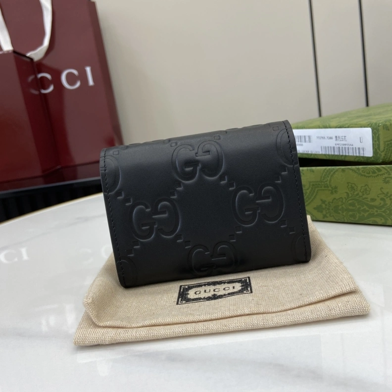 StreetReady Gxccx Wallets & Purse 45381