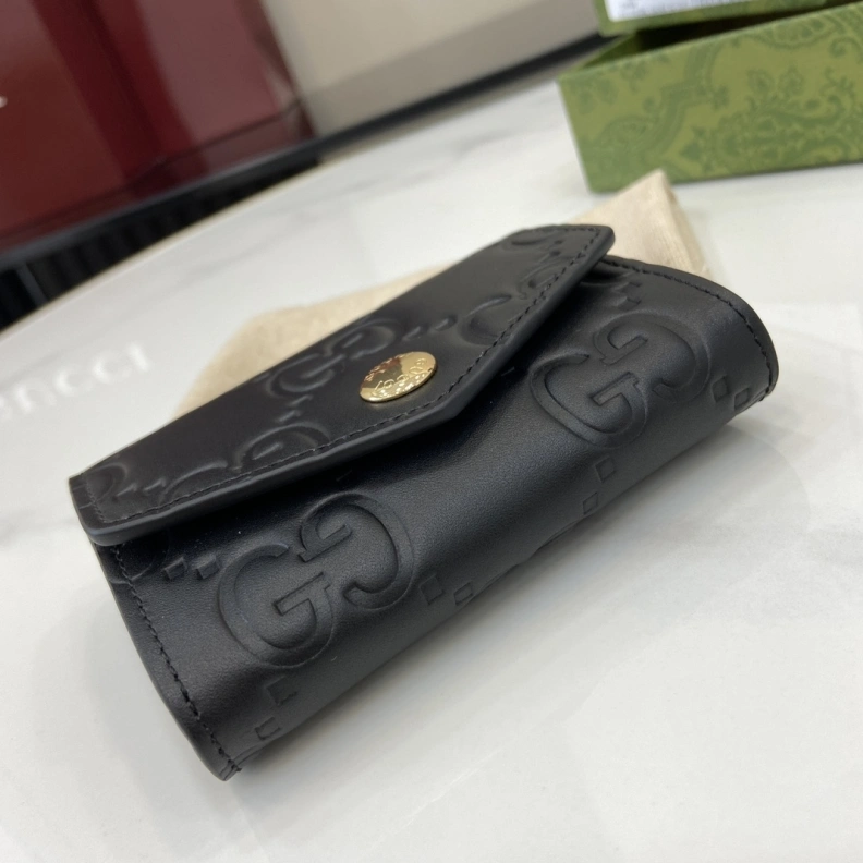 StreetReady Gxccx Wallets & Purse 45381