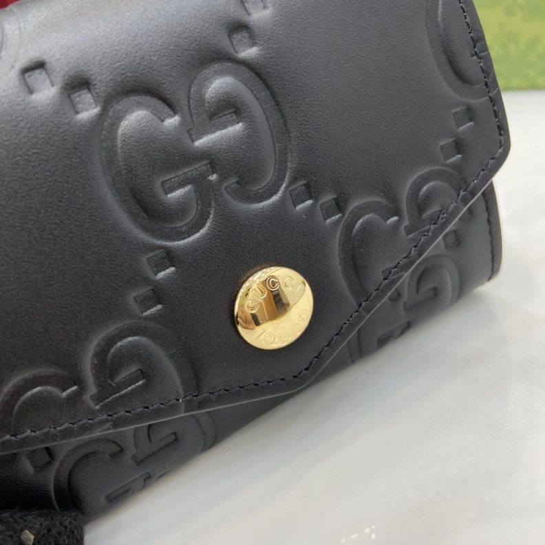 StreetReady Gxccx Wallets & Purse 45381
