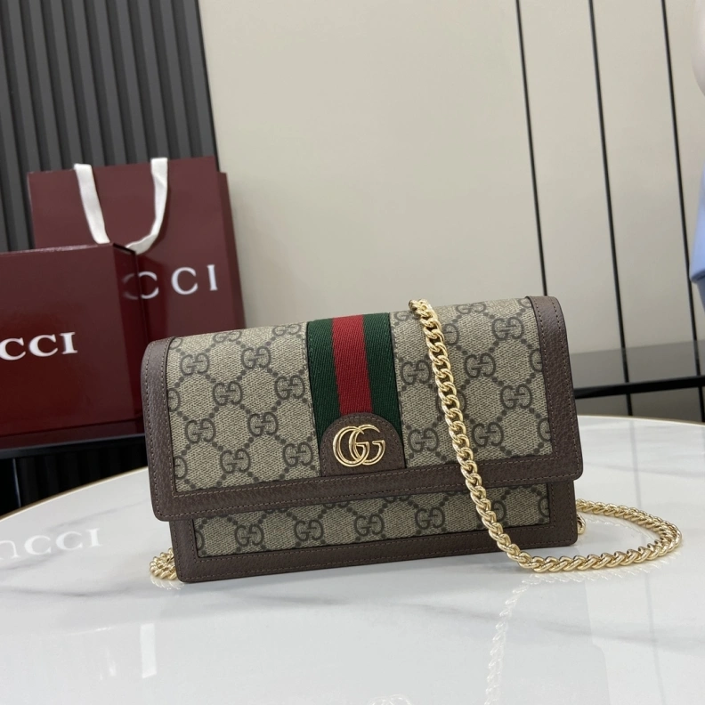 Gxccx Satchel Bags Unique 45557