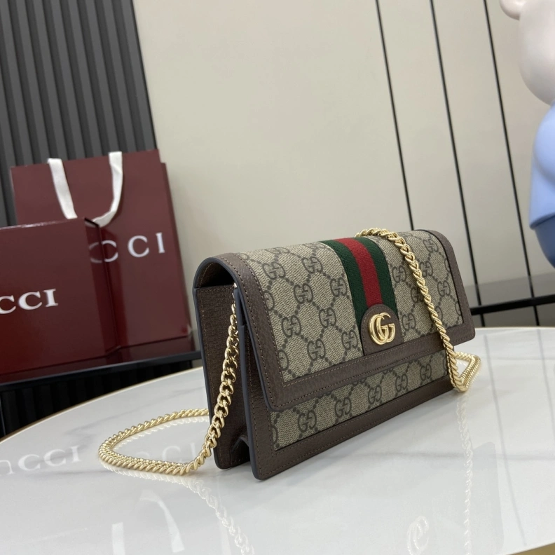 Gxccx Satchel Bags Unique 45557