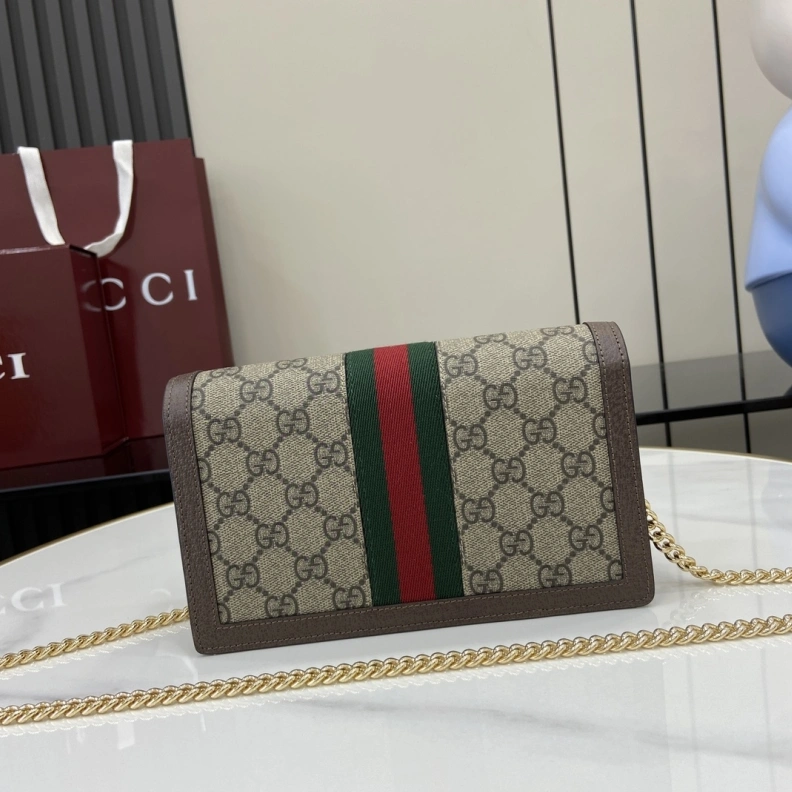 Gxccx Satchel Bags Unique 45557