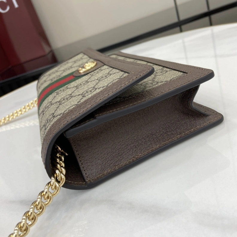 Gxccx Satchel Bags Unique 45557
