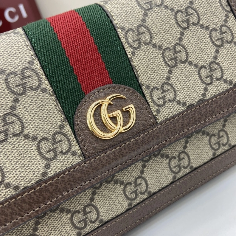 Gxccx Satchel Bags Unique 45557