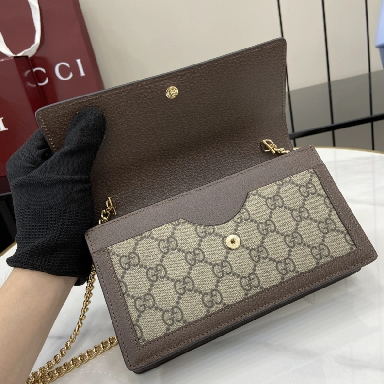 Gxccx Satchel Bags Unique 45557