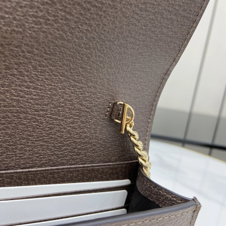 Gxccx Satchel Bags Unique 45557