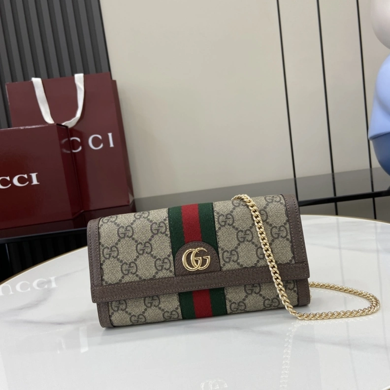 Lightweight Gxccx Satchel Bags 45486