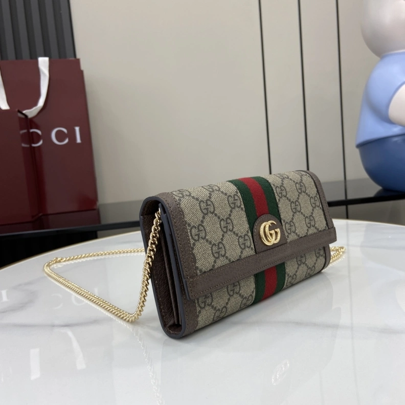Lightweight Gxccx Satchel Bags 45486