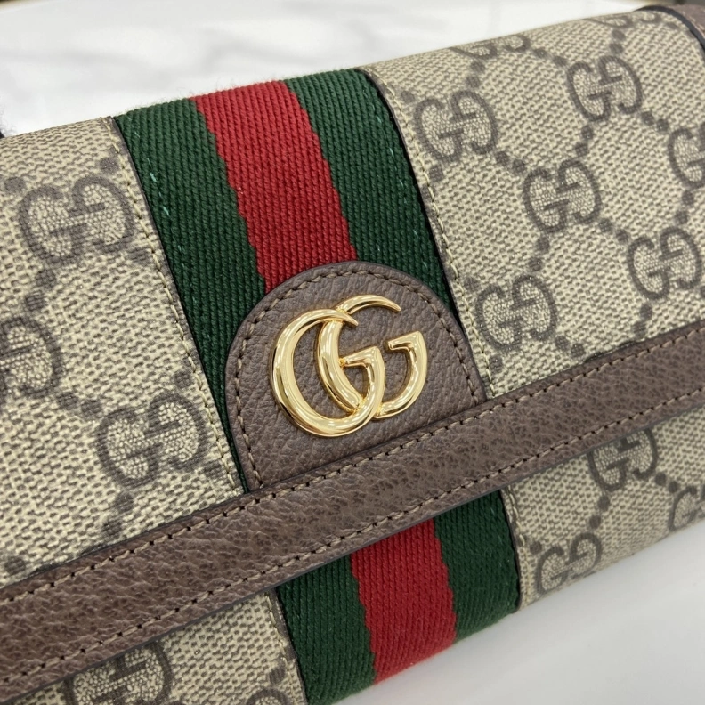 Lightweight Gxccx Satchel Bags 45486