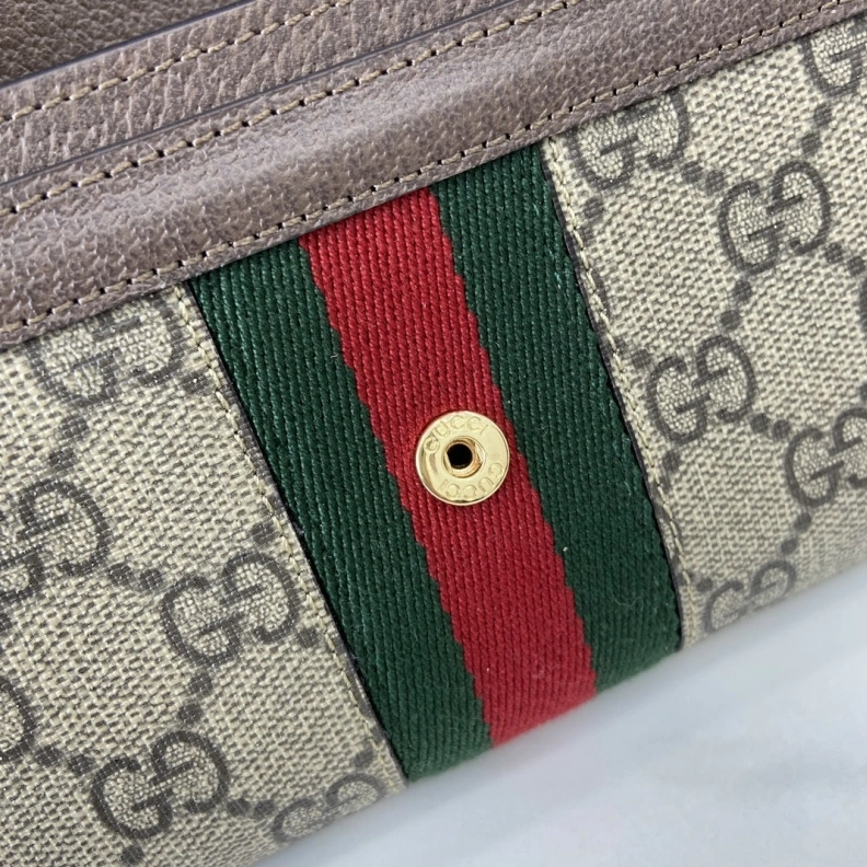 Lightweight Gxccx Satchel Bags 45486