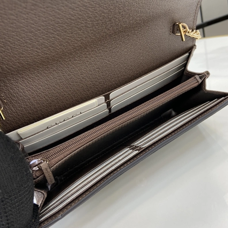 Lightweight Gxccx Satchel Bags 45486