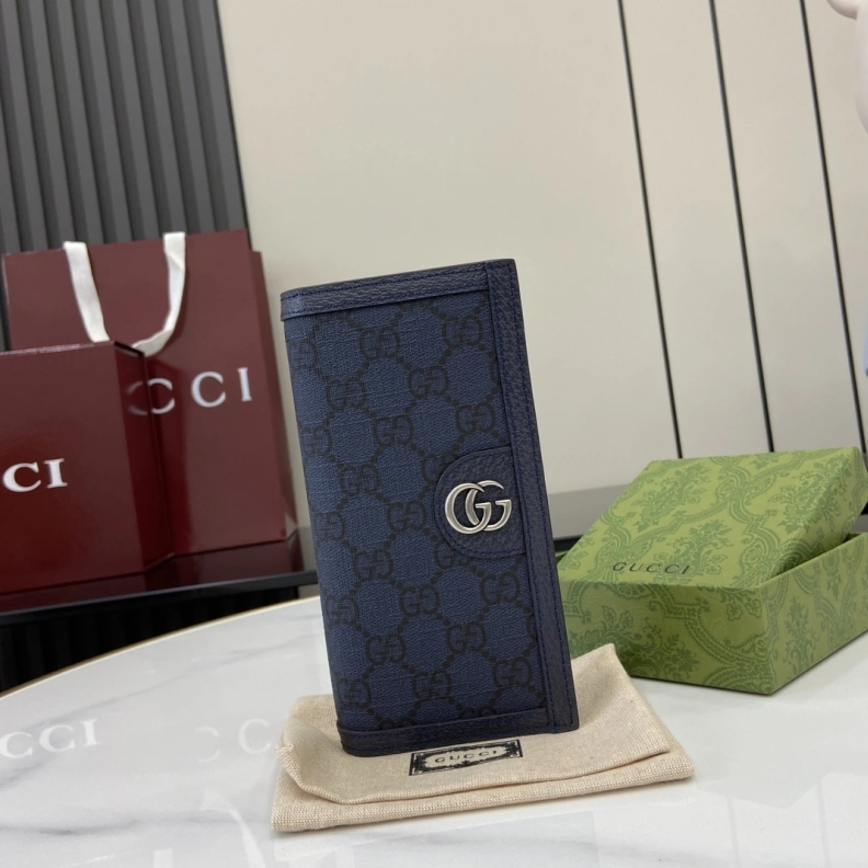 Sleek Gxccx Wallets & Purse 45391