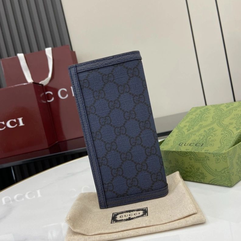 Sleek Gxccx Wallets & Purse 45391