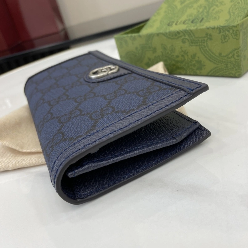 Sleek Gxccx Wallets & Purse 45391