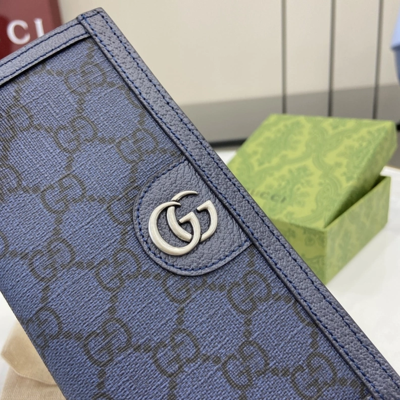 Sleek Gxccx Wallets & Purse 45391