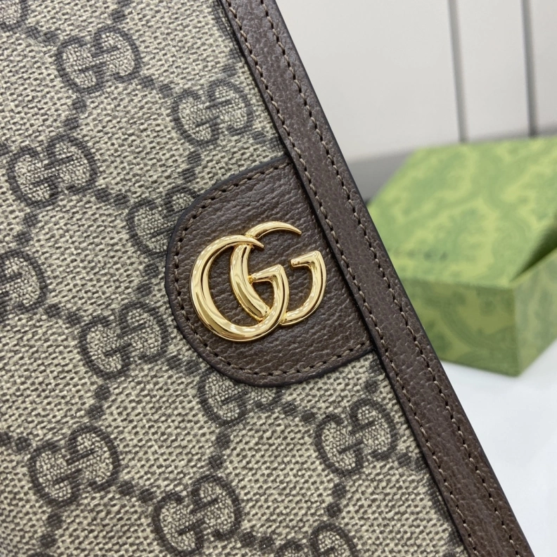 GoAnywhere Gxccx Wallets & Purse 45392