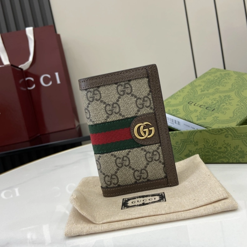 SportInspired Gxccx Wallets & Purse 45386