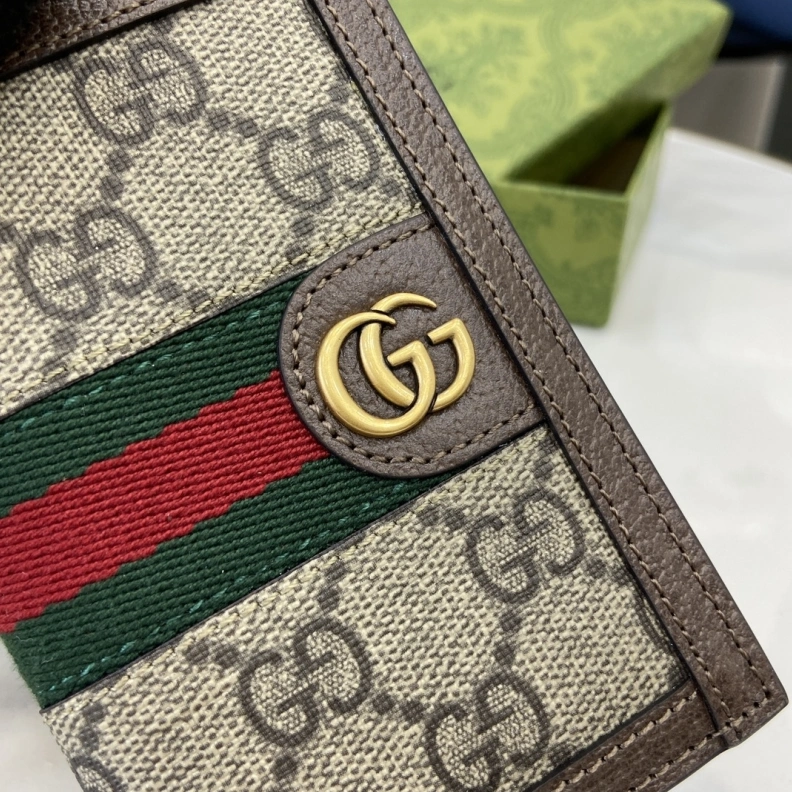 SportInspired Gxccx Wallets & Purse 45386