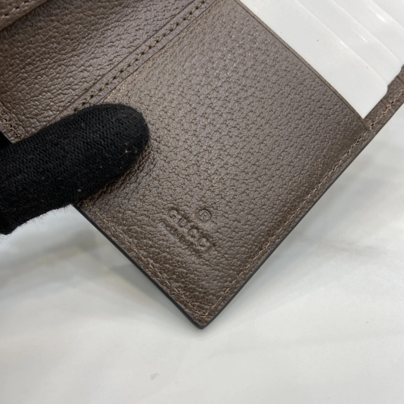SportInspired Gxccx Wallets & Purse 45386