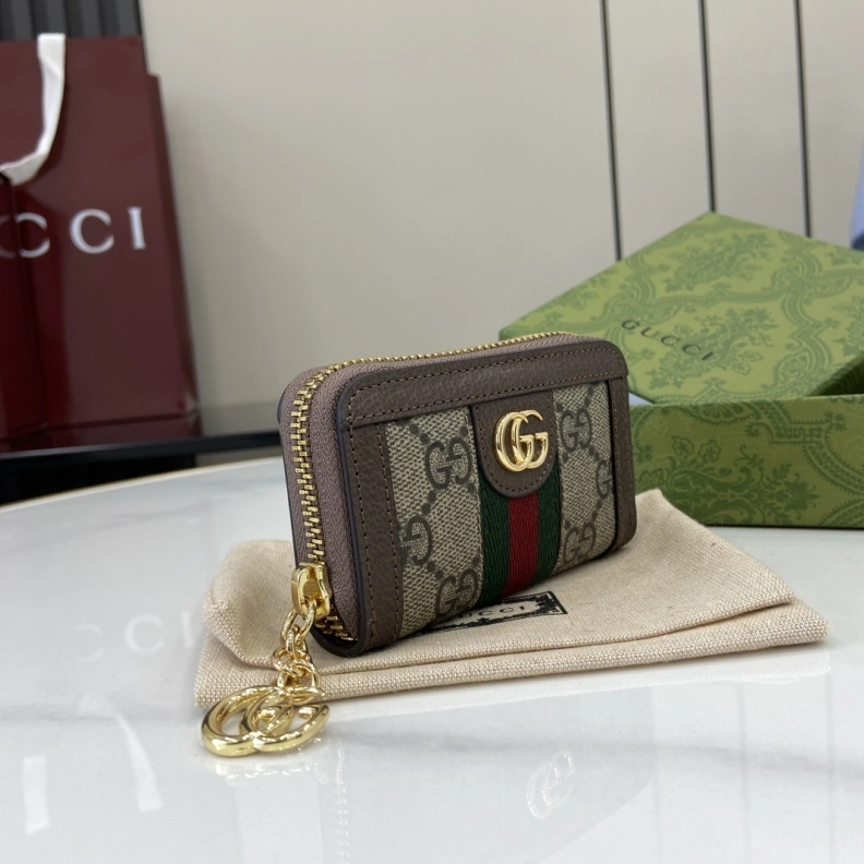 WellDesigned Gxccx Wallets & Purse 45373