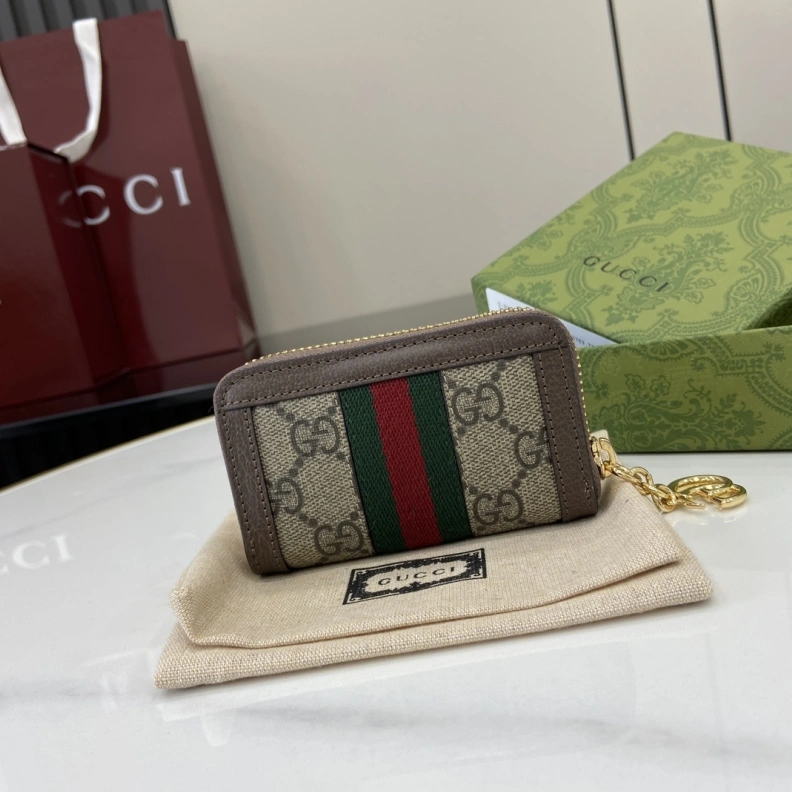 WellDesigned Gxccx Wallets & Purse 45373