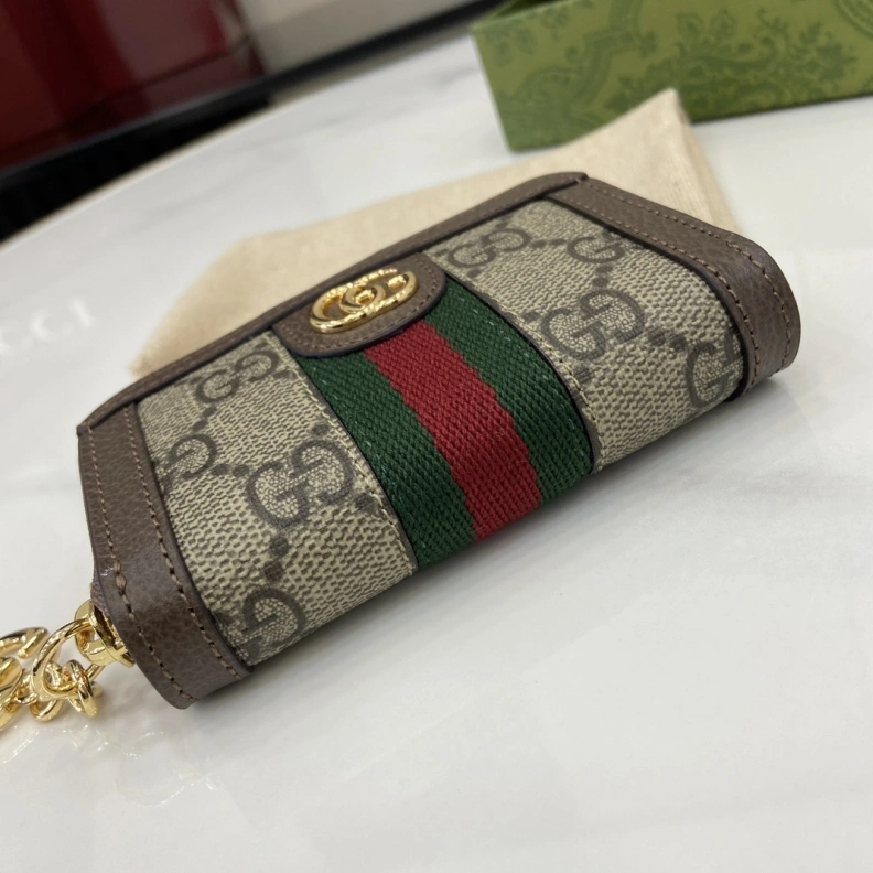 WellDesigned Gxccx Wallets & Purse 45373
