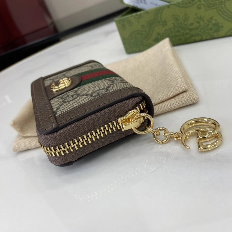 WellDesigned Gxccx Wallets & Purse 45373