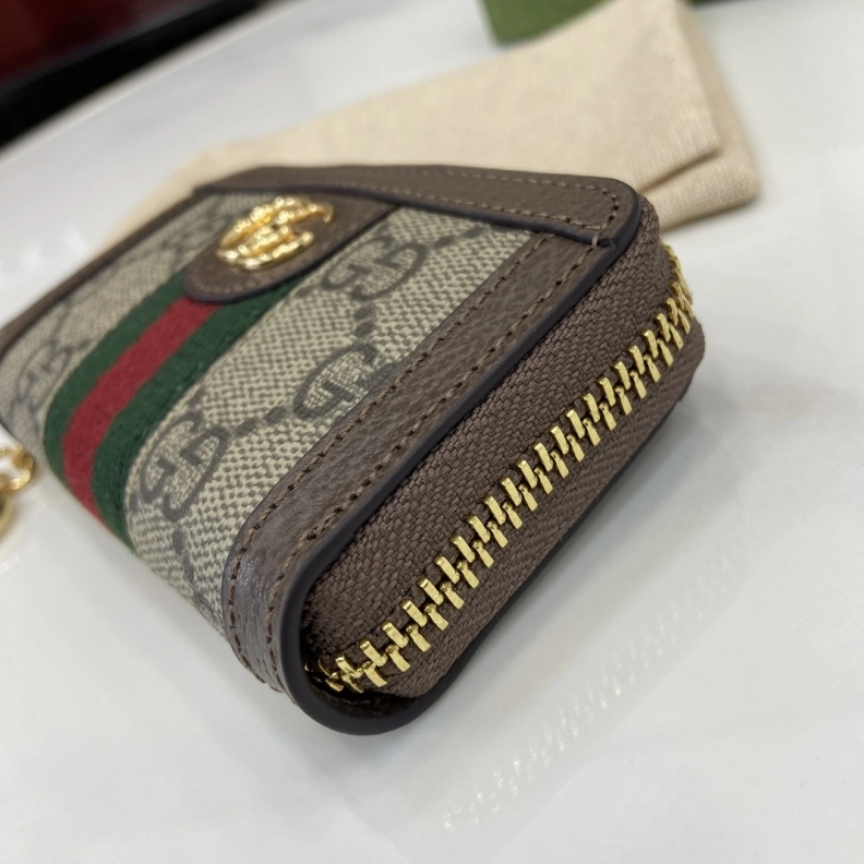 WellDesigned Gxccx Wallets & Purse 45373